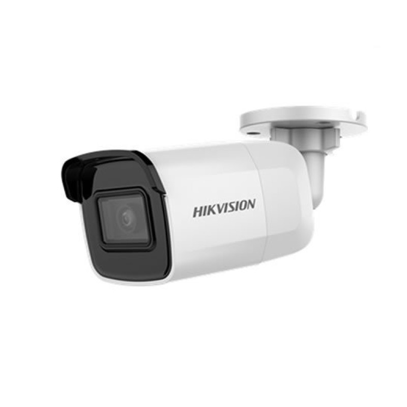 Hikvision DS-2CD2021G1-I 2MP IP IR Bullet Kamera Hikvision DS-2CD2021G1-I 2MP IP IR Bullet Kamera