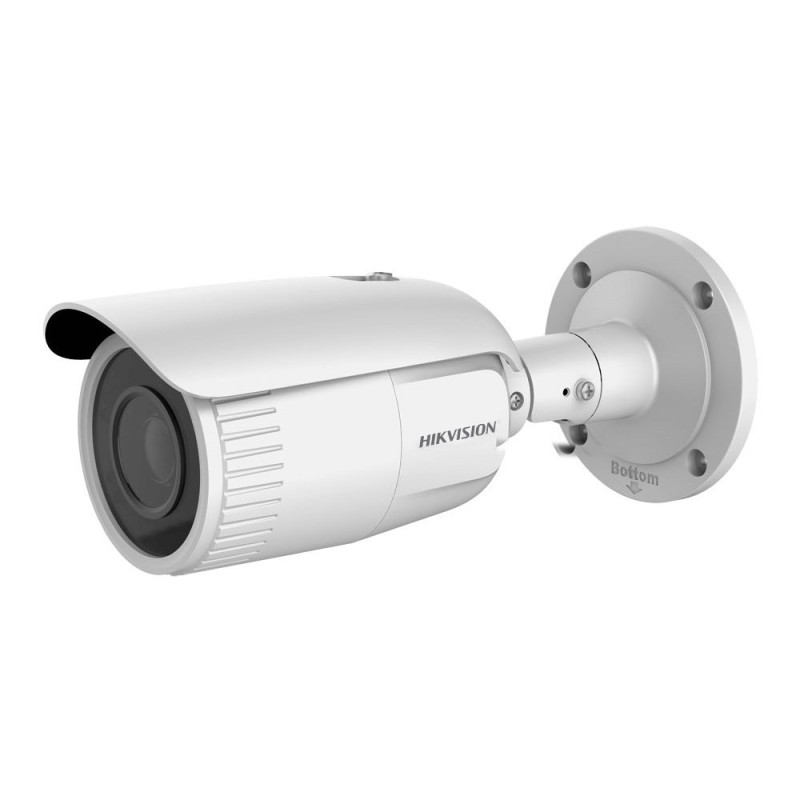 Hikvision DS-2CD1623G0-IZS/UK 2MP IP IR Bullet Kamera Hikvision DS-2CD1623G0-IZS/UK 2MP IP IR Bullet Kamera