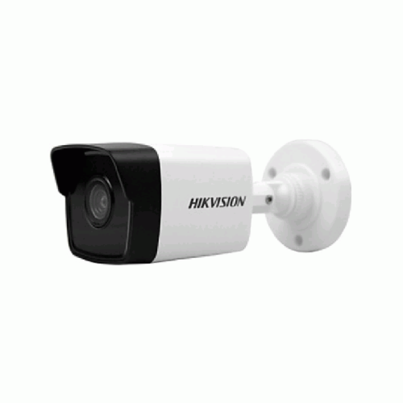 Hikvision DS-2CD1023G0-IUF 2MP IP IR Bullet Kamera Hikvision DS-2CD1023G0-IUF 2MP IP IR Bullet Kamera