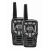 Aselsan Cobra PM865 PMR 2'lı El Telsızı