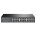 Network Switchler