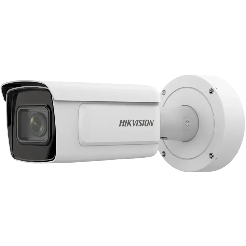 Hıkvison DS-2CD2T26G2-ISU/SL 2 MP IP BULLET KAMERA Hıkvison DS-2CD2T26G2-ISU/SL 2 MP IP BULLET KAMERA