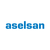 ASELSAN