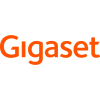 GİGASET