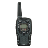 Aselsan Cobra PM865 PMR 2'lı El Telsızı Aselsan Cobra PM865 PMR 2'lı El Telsızı