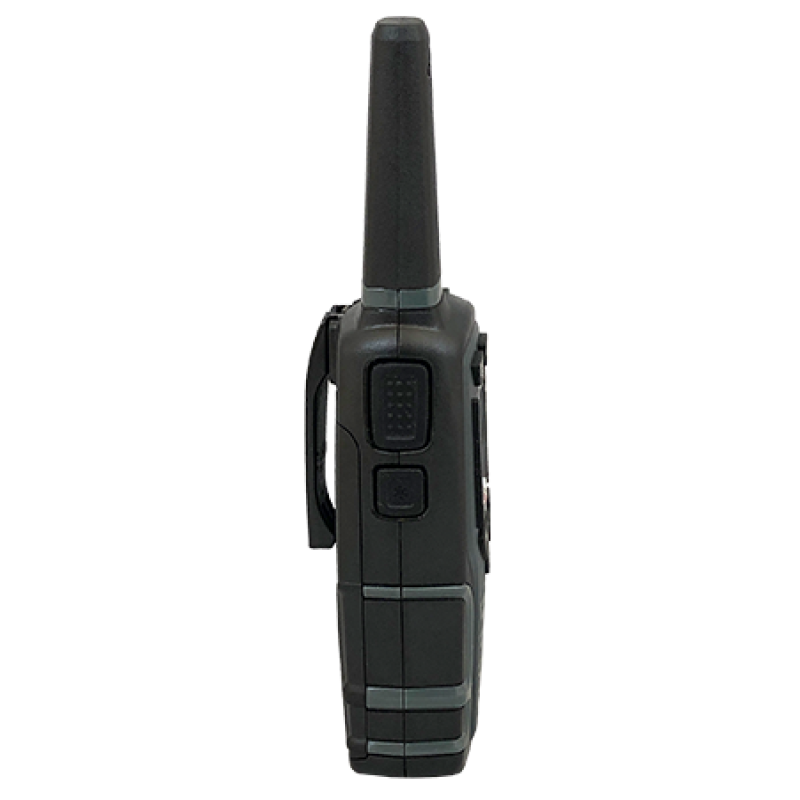 Aselsan Cobra PM865 PMR 2'lı El Telsızı Aselsan Cobra PM865 PMR 2'lı El Telsızı