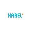 KAREL