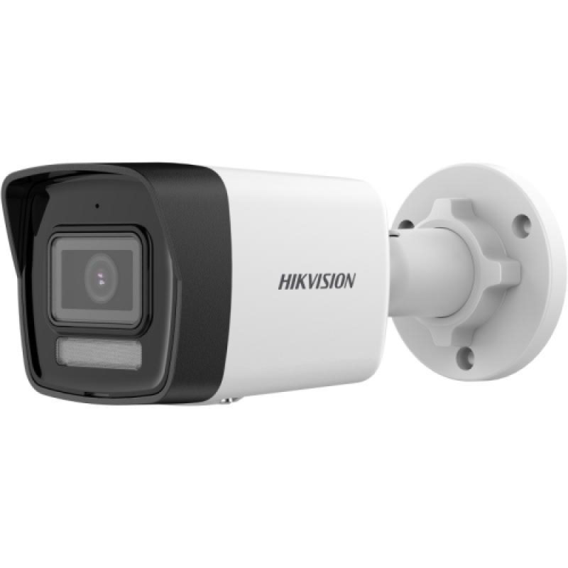HIKVISION DS-2CD1023G2-LIUF 2.0 MP IP BULLET KAMERA