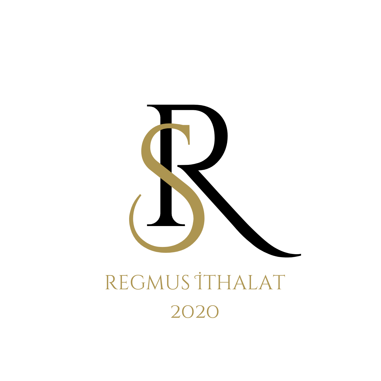 REGMUS İTHALAT