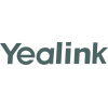 YEALİNK